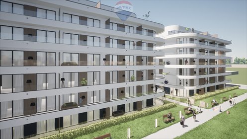 lokal użytkowy na sprzedaż 2048m2 lokal użytkowy Jastrzębia Góra, Rozewska