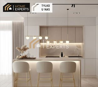 mieszkanie na sprzedaż 43m2 mieszkanie Gdańsk, Osowa, Aroniowa