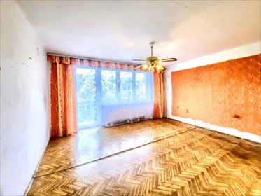 mieszkanie na sprzedaż 67m2 mieszkanie Kraków, Krowodrza, Dożynkowa