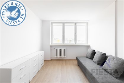 mieszkanie na wynajem 35m2 mieszkanie Warszawa, Mokotów, Miączyńska