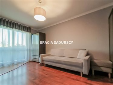 mieszkanie na wynajem 56m2 mieszkanie Kraków, Podgórze Duchackie, Kurdwanów, Kordiana