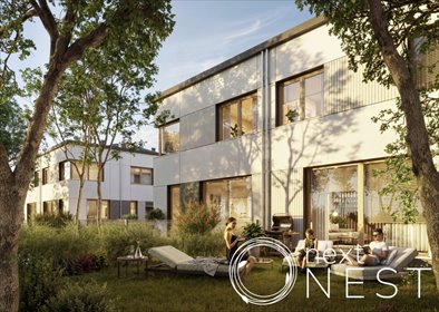 mieszkanie na sprzedaż 80m2 mieszkanie Stachowo