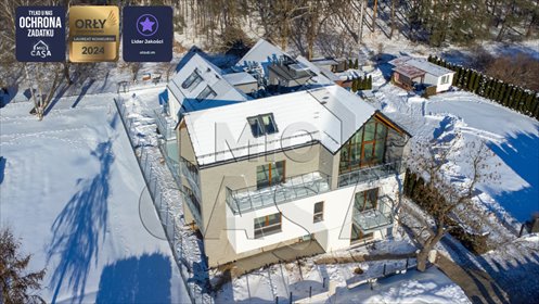 mieszkanie na sprzedaż 34m2 mieszkanie Gdańsk, Sobieszewo, Tęczowa