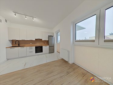 mieszkanie na wynajem 70m2 mieszkanie Sochaczew, Niemcewicza