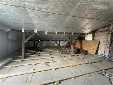 mieszkanie na sprzedaż 73m2 mieszkanie Żyrardów