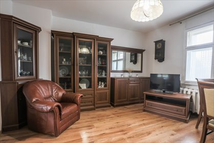 dom na sprzedaż 100m2 dom Dębno, Józefa Mireckiego