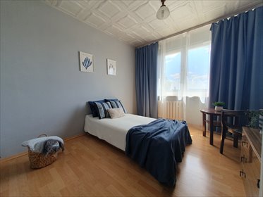 mieszkanie na sprzedaż 46m2 mieszkanie Tomaszów Lubelski, centrum, Lwowska