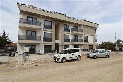 mieszkanie na sprzedaż 155m2 mieszkanie Taşpınar, Taşpınar, Gölbaşı, Ankara