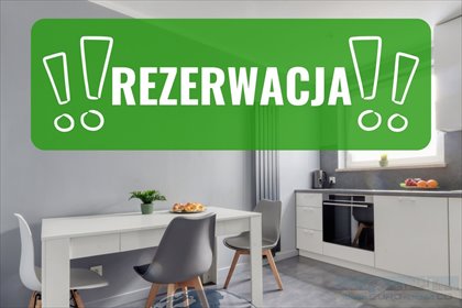 mieszkanie na sprzedaż 52m2 mieszkanie Luboń, Źródlana