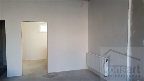 Lokal użytkowy na wynajem Szczecin, Dąbie, Wiosenna 52m2 Foto 5