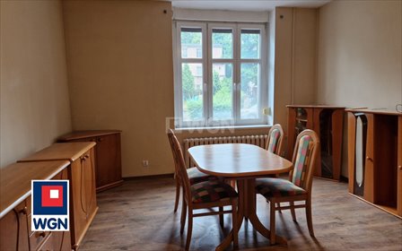 mieszkanie na sprzedaż 83m2 mieszkanie Żagań, Księżnej Żaganny