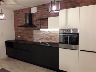 dom na wynajem 358m2 dom Warszawa, Wilanów