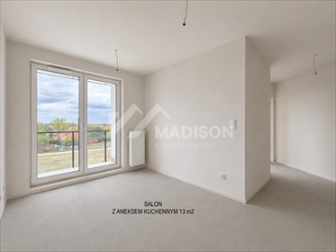 mieszkanie na sprzedaż 40m2 mieszkanie Warszawa, Białołęka, Tarchomin, Dionizosa