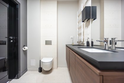 mieszkanie na sprzedaż 53m2 mieszkanie Kobierzyce, Ludowa