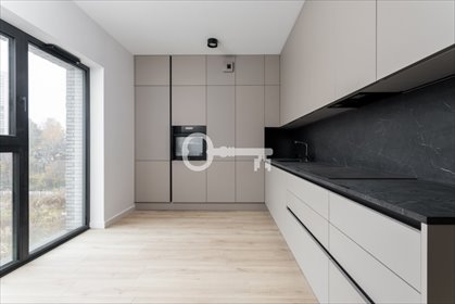 mieszkanie na wynajem 63m2 mieszkanie Warszawa, Ochota Szczęśliwice, Lirowa