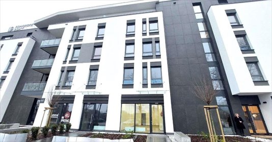 lokal użytkowy na wynajem 59m2 lokal użytkowy Rumia, Janowo, Dąbrowskiego