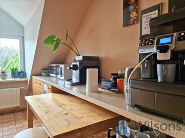 lokal użytkowy na wynajem 40m2 lokal użytkowy Warszawa, Praga-Południe Saska Kępa