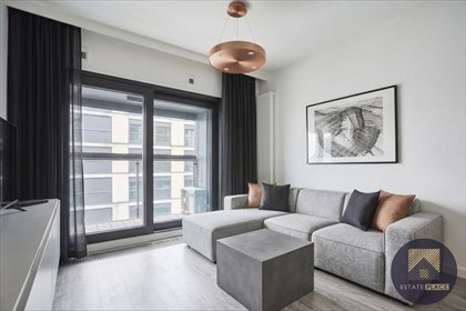 mieszkanie na sprzedaż 33m2 mieszkanie Warszawa, Wola, Waliców