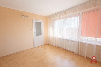 mieszkanie na sprzedaż 33m2 mieszkanie Białystok, Piasta, Piastowska