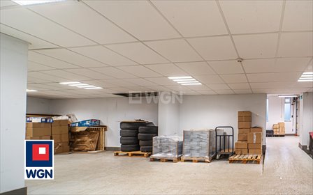 Lokal użytkowy na sprzedaż Bolesławiec, Kraśnik Dolny 261m2 Foto 4
