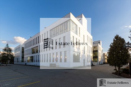 lokal użytkowy na wynajem 400m2 lokal użytkowy Warszawa, Ursynów, Taneczna