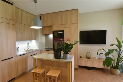 mieszkanie na sprzedaż Wadowice Osiedle Podhalanin 65 m2