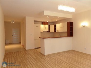 mieszkanie na wynajem 73m2 mieszkanie Warszawa, Wilanów, Miasteczko Wilanów, Sarmacka