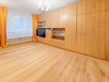 mieszkanie na sprzedaż 37m2 mieszkanie Kraków, Śródmieście, Grzegórzki, al. Pokoju