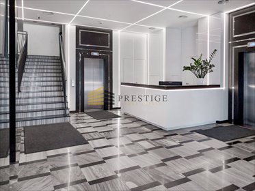 lokal użytkowy na wynajem 105m2 lokal użytkowy Warszawa, Śródmieście, Powiśle, al. Solidarności