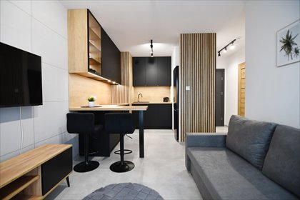 mieszkanie na wynajem 31m2 mieszkanie Rzeszów, Solidarności