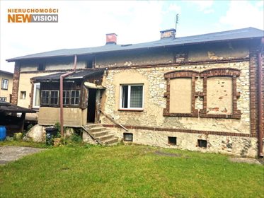 dom na sprzedaż 105m2 dom Dąbrowa Górnicza, Ząbkowice, okolice Rapackiego
