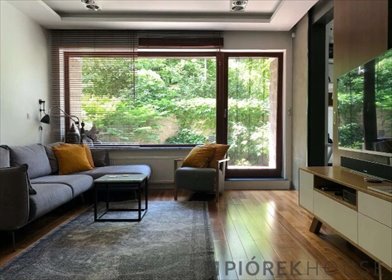 mieszkanie na sprzedaż 57m2 mieszkanie Warszawa, Włochy, Krańcowa