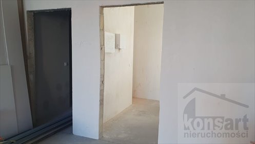 Lokal użytkowy na wynajem Szczecin, Dąbie, Wiosenna 52m2 Foto 4