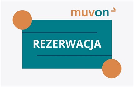 działka na sprzedaż 5519m2 działka Antoniew