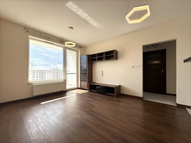 mieszkanie na sprzedaż 49m2 mieszkanie Rzeszów, św. Kingi