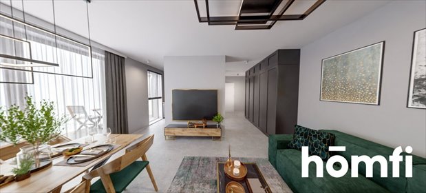 lokal użytkowy na sprzedaż 53m2 lokal użytkowy Poznań, Malta, Malta, Trocka