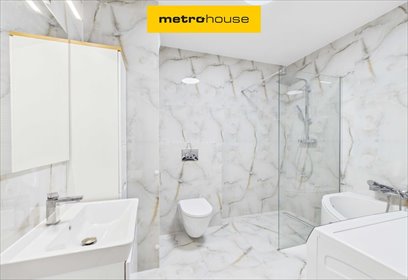 Nowoczesne 2-pokojowe mieszkanie w centrum Katowic mieszkanie Katowice, Śródmieście, Chopina