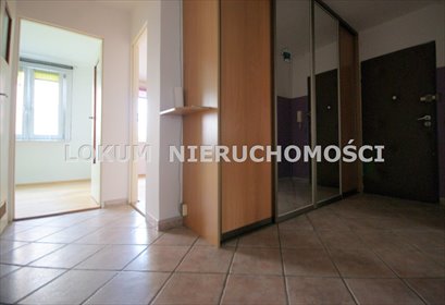 mieszkanie na sprzedaż 60m2 mieszkanie Wodzisław Śląski, Przemysława