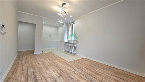 mieszkanie na sprzedaż 39m2 mieszkanie Częstochowa, Centrum