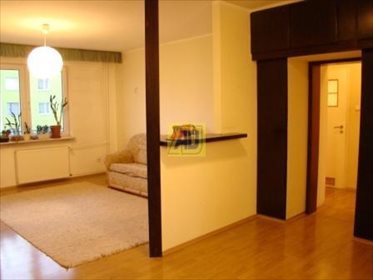 mieszkanie na sprzedaż 81m2 mieszkanie Warszawa, Białołęka, Tarchomin