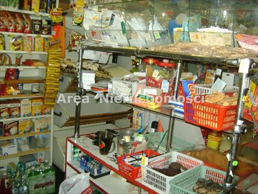 Lokal użytkowy na sprzedaż Łódź, Bałuty, Radogoszcz 47m2 Foto 5