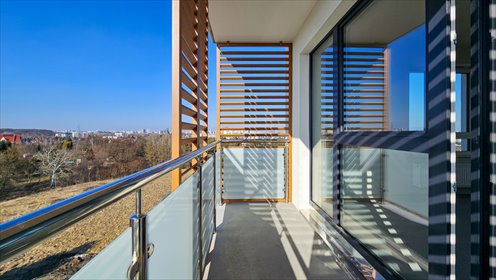 mieszkanie na sprzedaż 47m2 mieszkanie Rzeszów, Miła