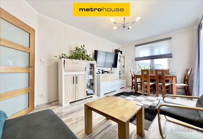 mieszkanie na sprzedaż 67m2 mieszkanie Iława, Osiedle Ostródzkie, Piastowska