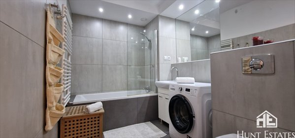 mieszkanie na wynajem 40m2 mieszkanie Warszawa, Ludwika Kondratowicza