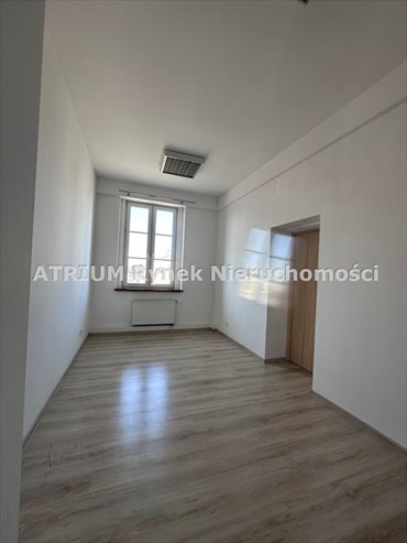 lokal użytkowy na wynajem 30m2 lokal użytkowy Piotrków Trybunalski, Stare Miasto