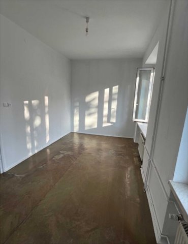 mieszkanie na sprzedaż 25m2 mieszkanie Oleśnica, Ignacego Daszyńskiego