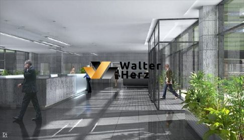Nowoczesny kompleks biurowo-usługowy 600 m² (elastyczna aranżacja) lokal użytkowy Warszawa, Ursynów, Poleczki