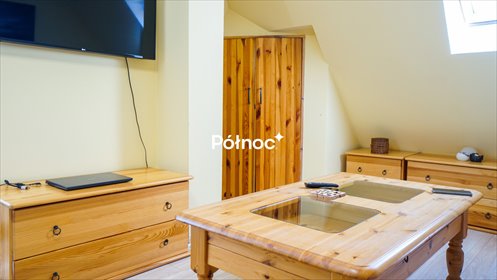 mieszkanie na sprzedaż 50m2 mieszkanie Polanica-Zdrój, Zakopiańska