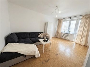 Przestronne 2-pokojowe mieszkanie z balkonem i widokiem. mieszkanie Kielce, Centrum, Prosta