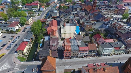 Dom na wynajem Starogard Gdański, Krótka 147m2 Foto 4